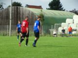 Zinkwegse Boys 1 - S.K.N.W.K. 1 (oefen) seizoen 2021-2022 (68/98)